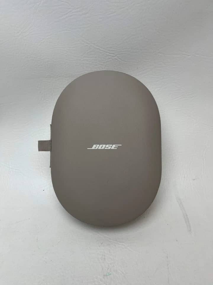 Bose Bose QuietComfort Ultra Headphones & Earbuds 