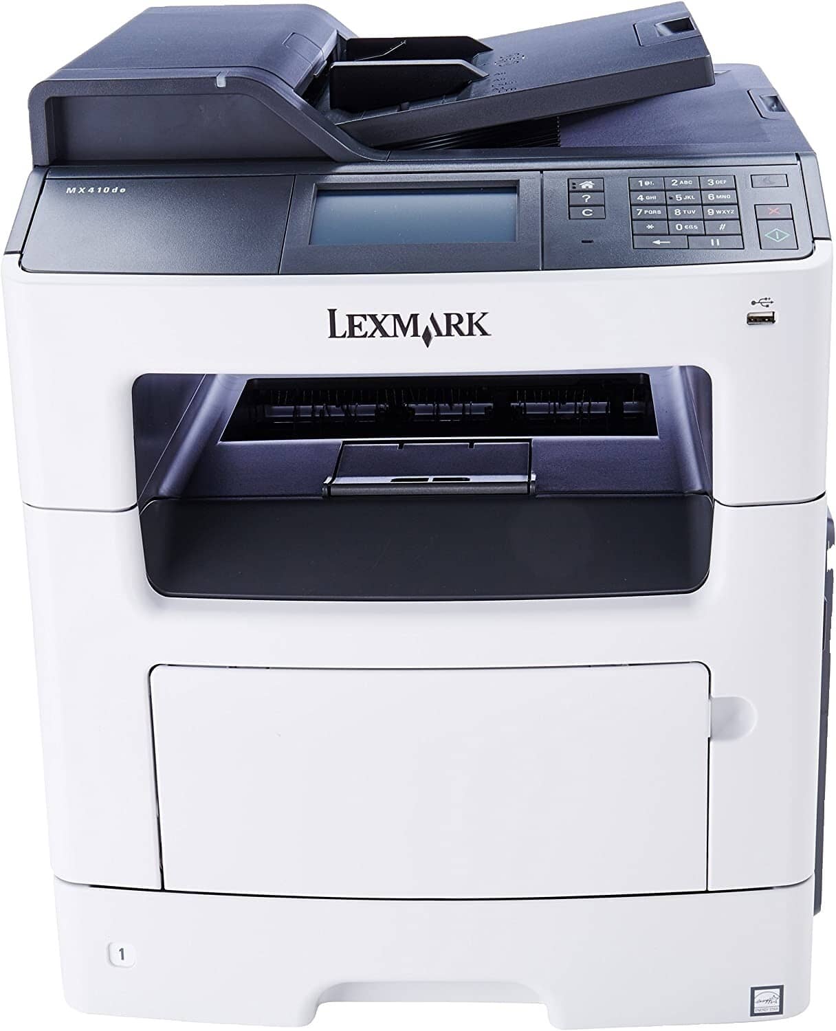 HP CB367A Printers Used - Good