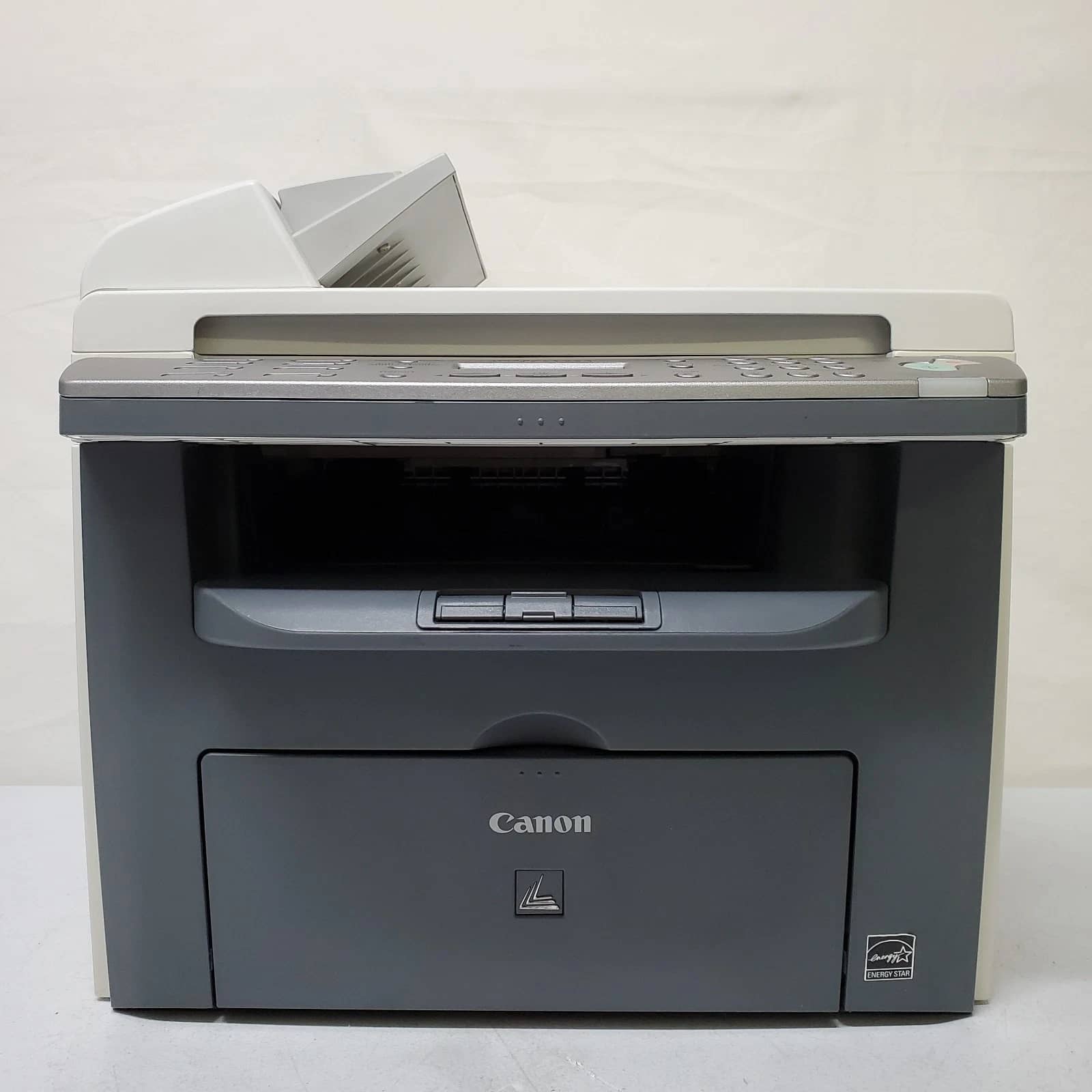 Canon MF4350d Printers Used - Good