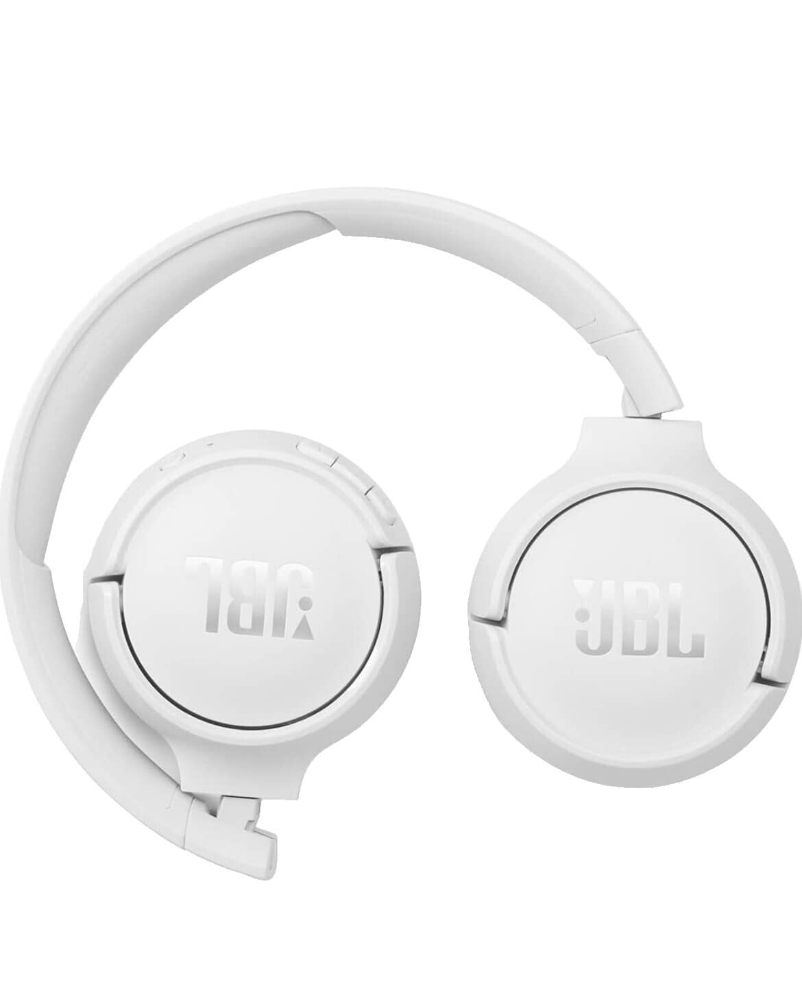 JBL T450BT Headphones & Earbuds Black New