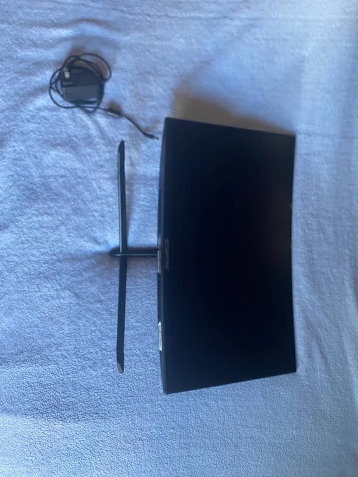 Sceptre C248B Monitors
