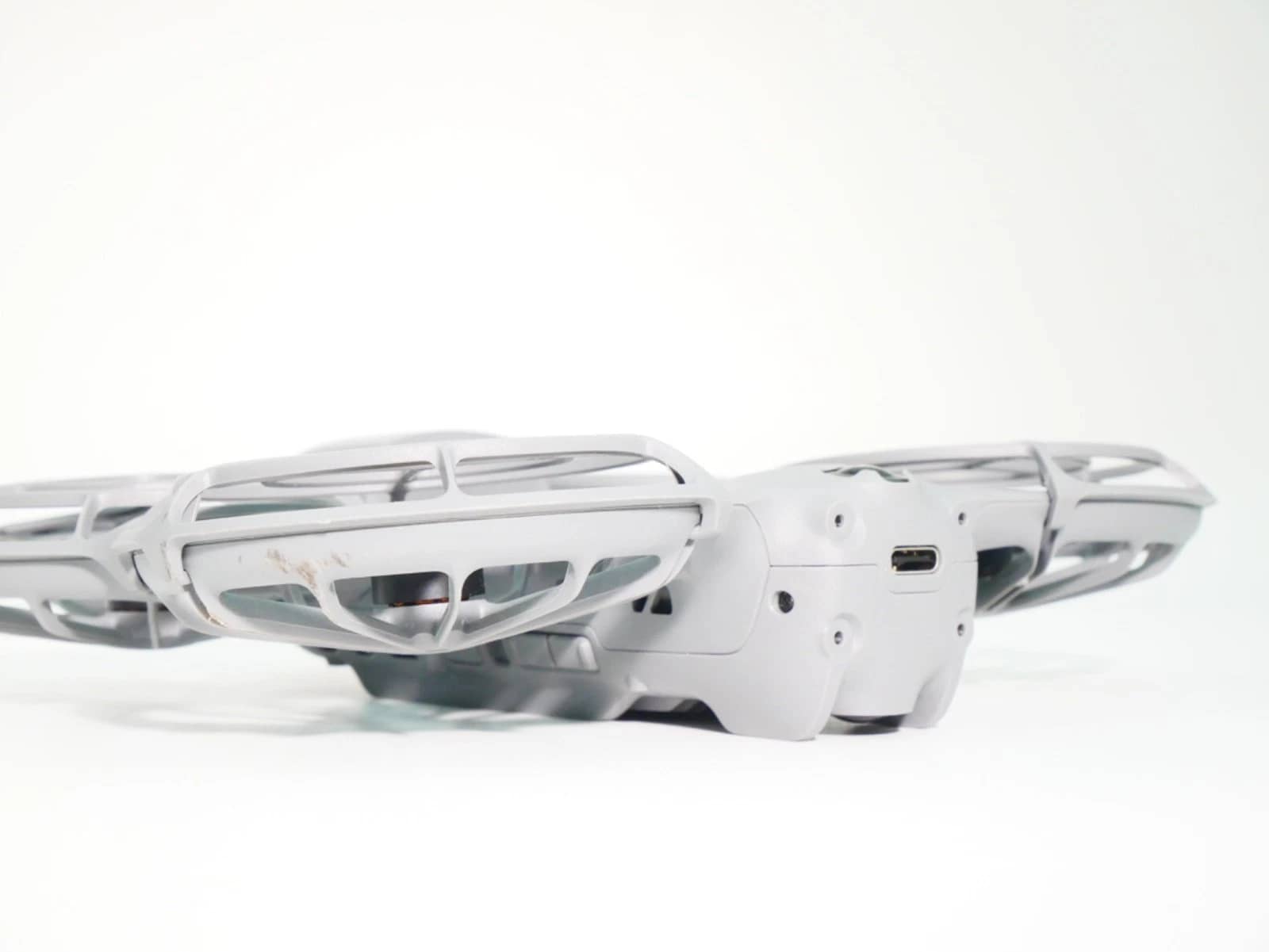 DJI Neo 2 Quadcopters & Multirotors New