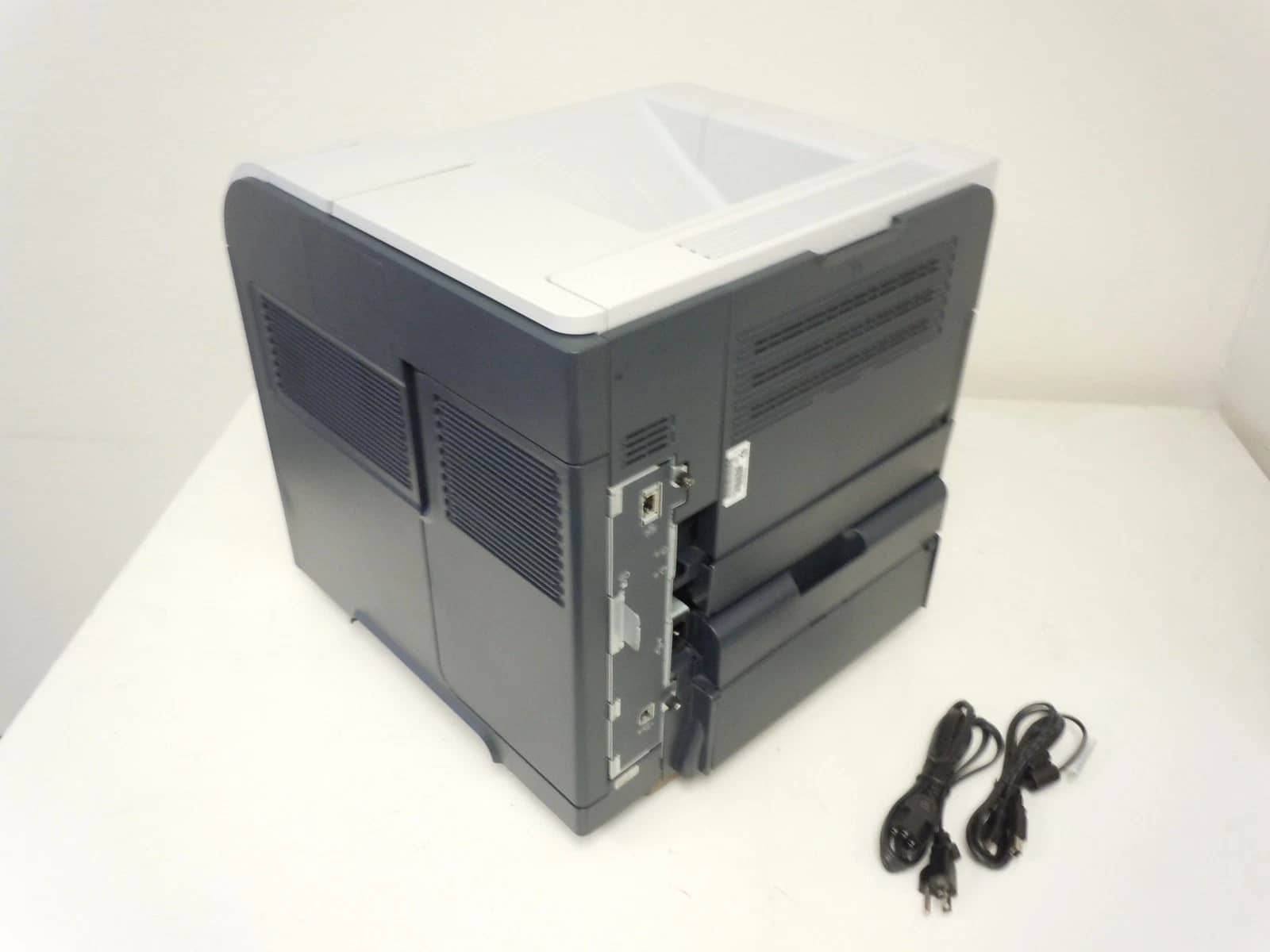 HP LaserJet Enterprise 600 M602n Printers New