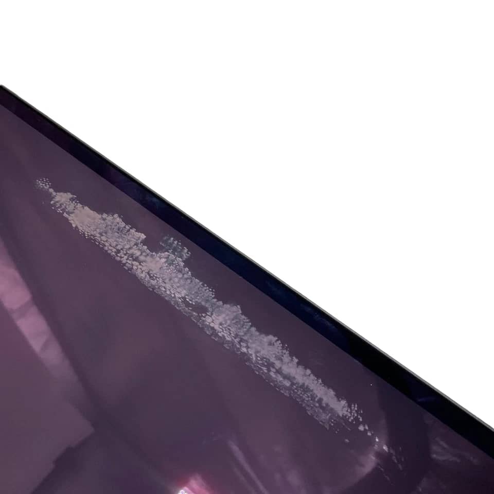 ASUS XG27ACDNG Monitors