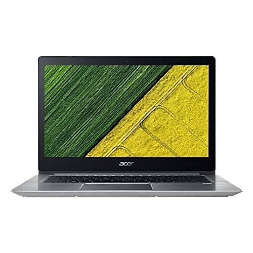 Acer Swift 3 Computers New