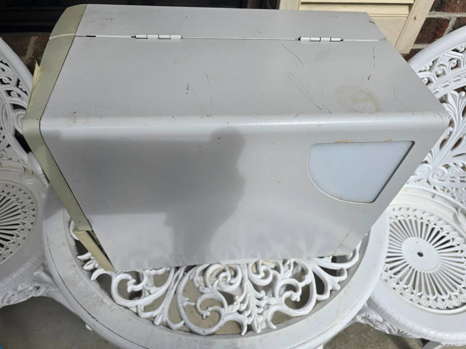 Zebra LP2348 Plus Printers Used - Good