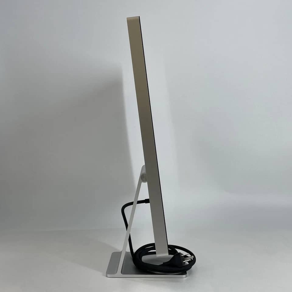 Apple Studio Display Monitors