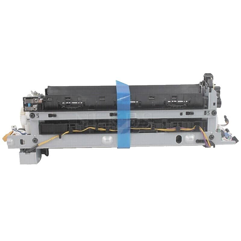 HP 4201dn Printers New
