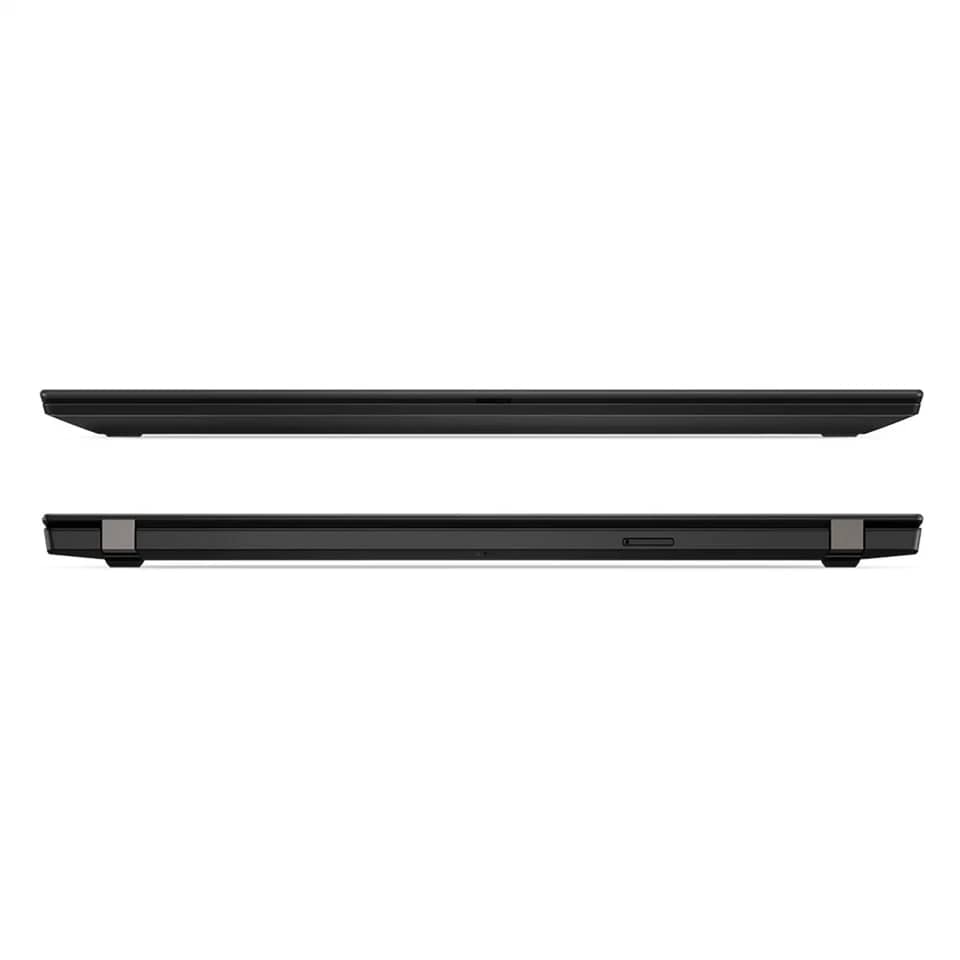 Lenovo ThinkPad T495s Computers