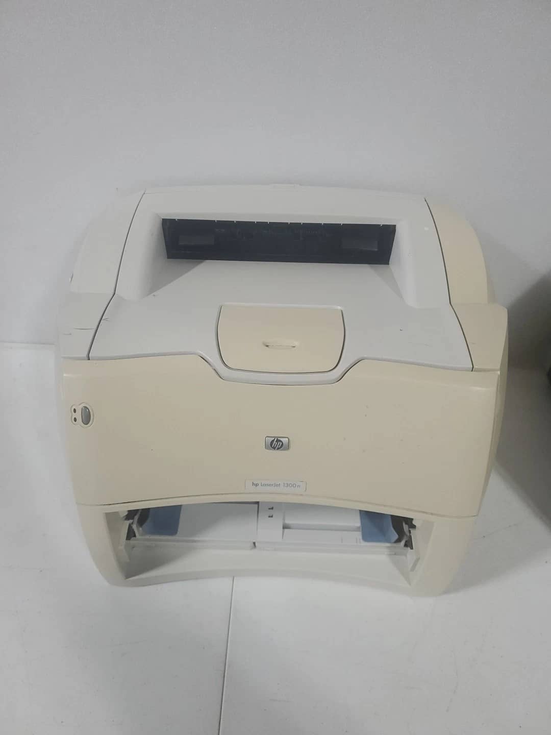 HP LASERJET 1300N Printers Used - Good
