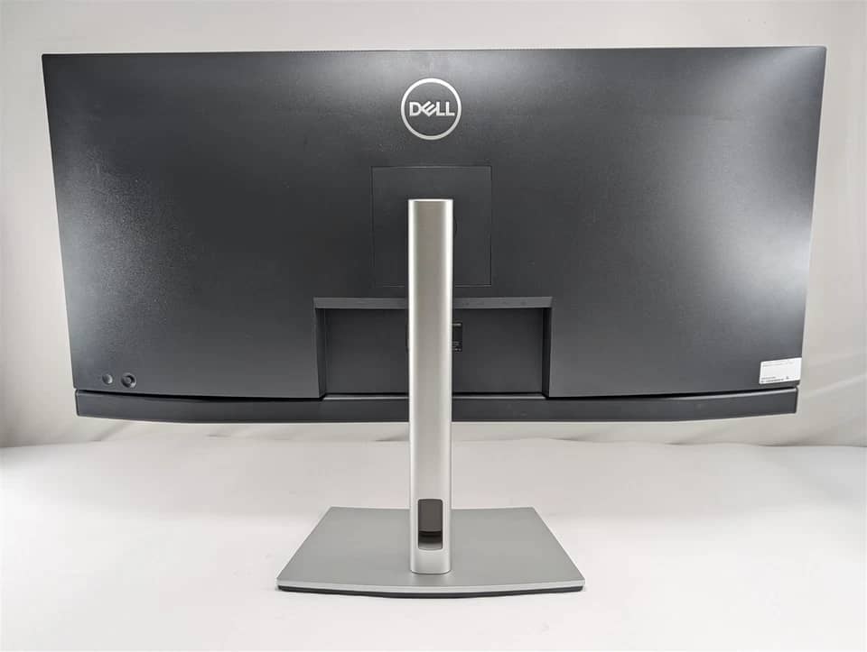 Dell C3422WE Monitors