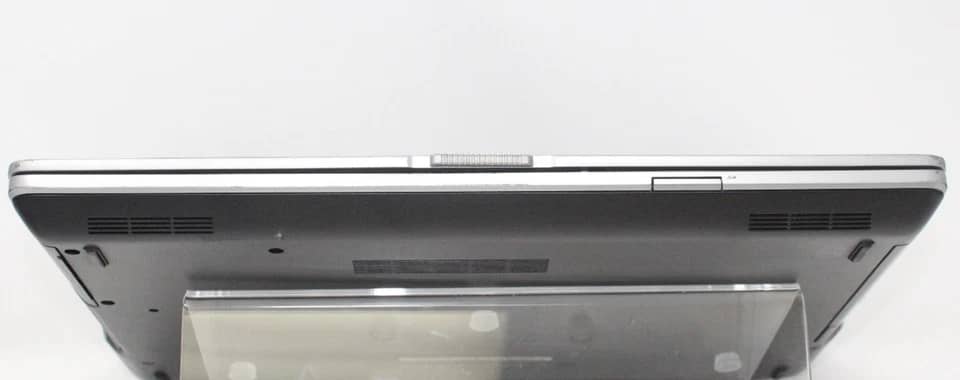 Dell Latitude 6420 Computers