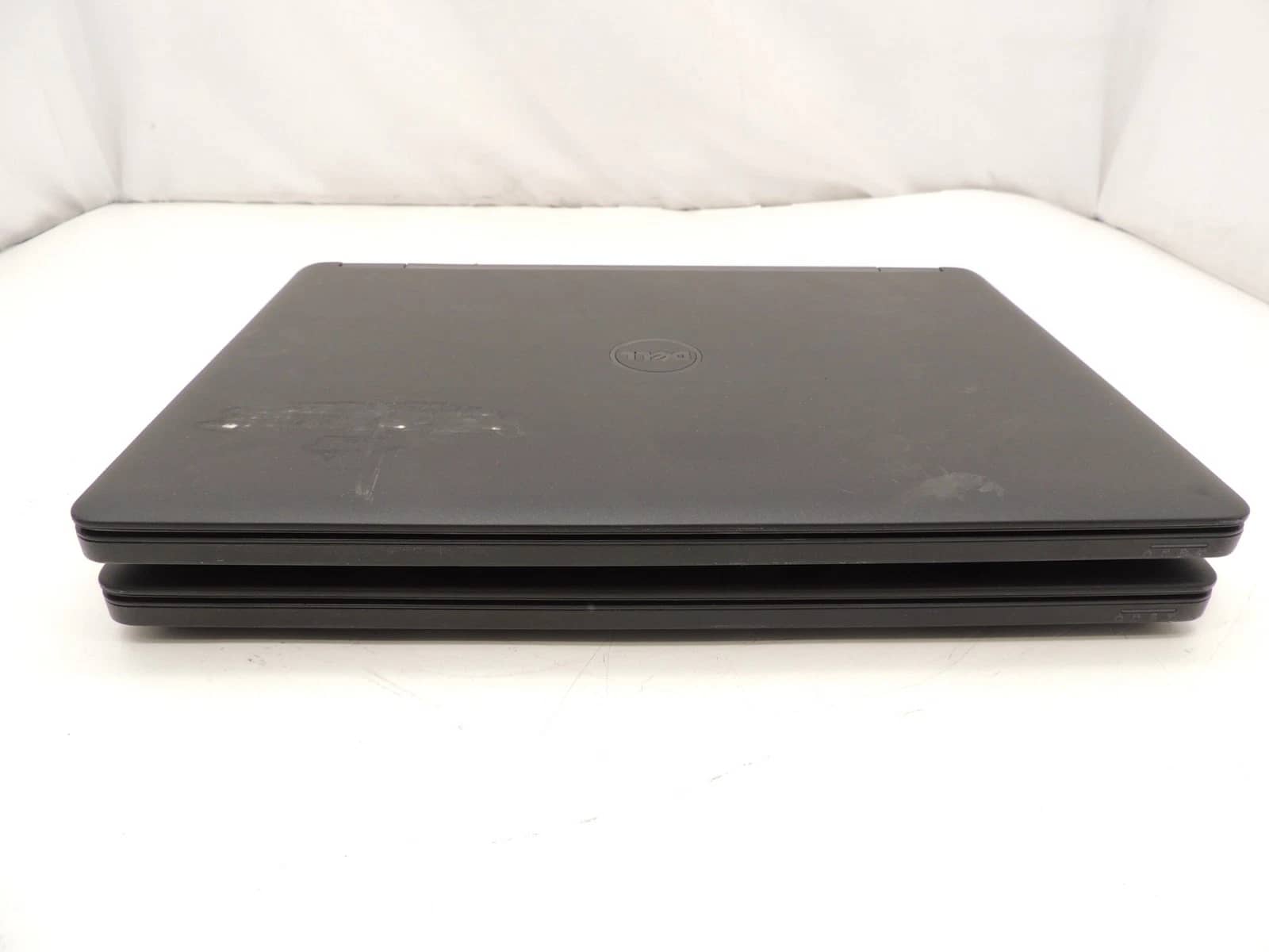 Dell Latitude E5450 Computers 128GB 4GB Refurbished - Excellent