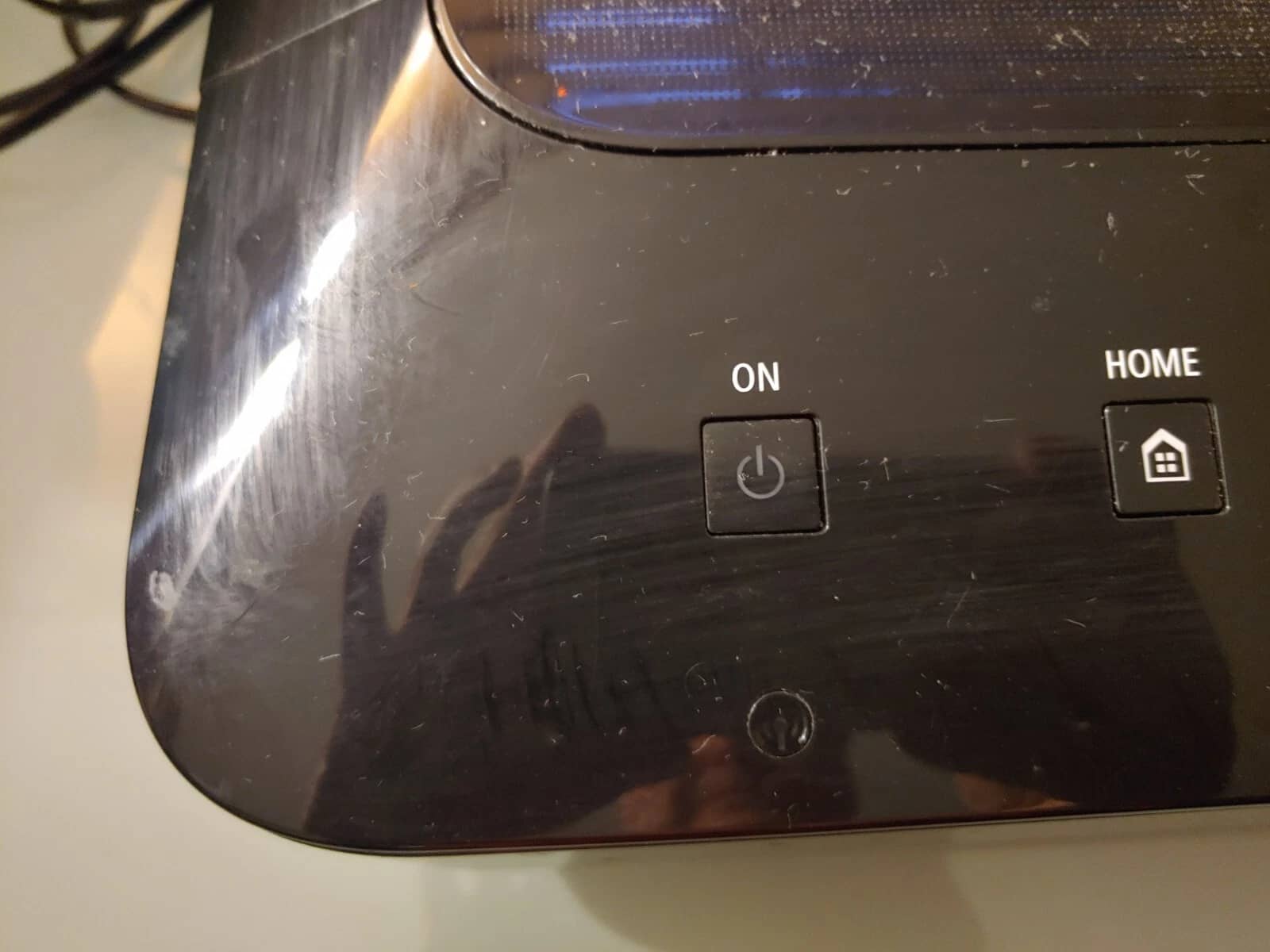Canon MG5420 Printers New