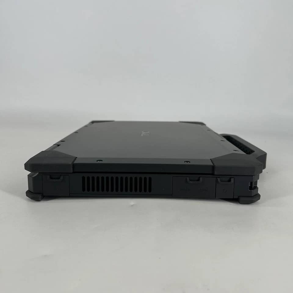 Dell RB14250 Computers New