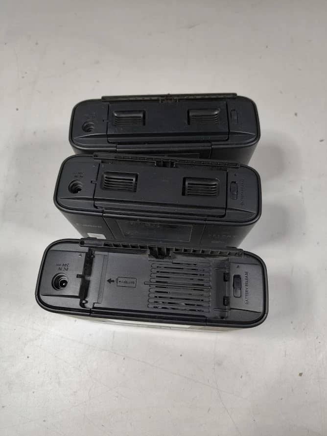 Canon CP900 Printers New