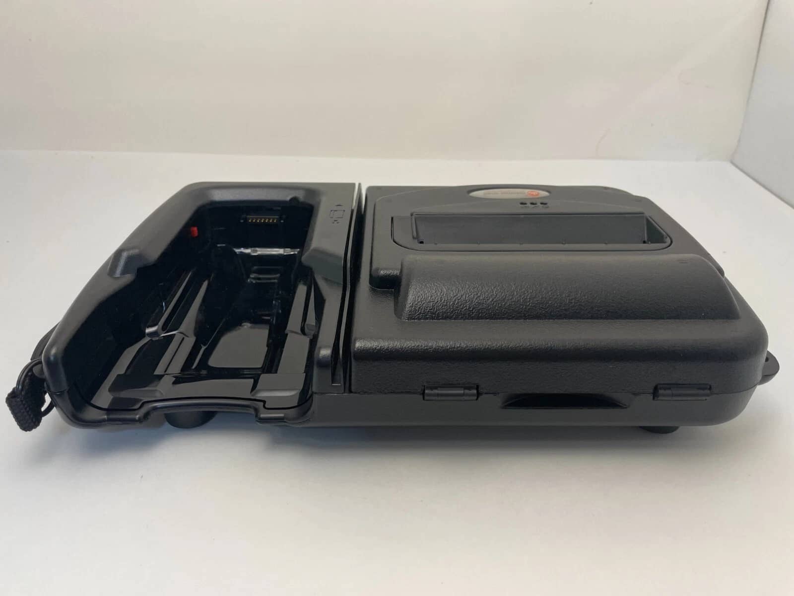 Zebra Printpad Printers New