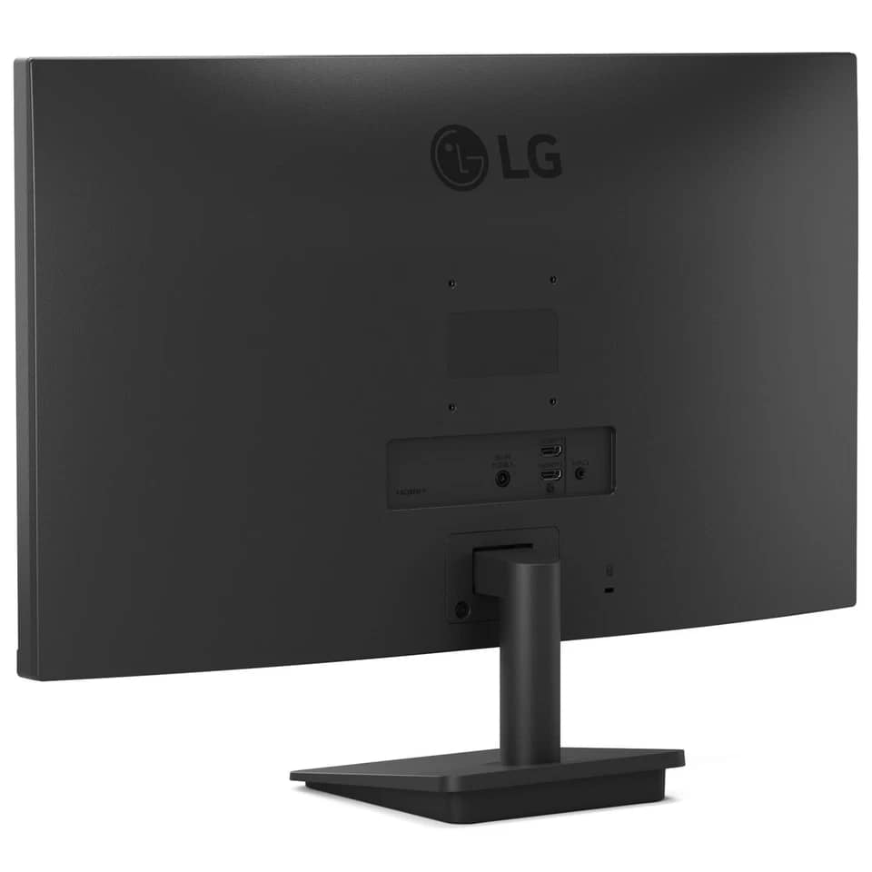 LG 27MS540W Monitors