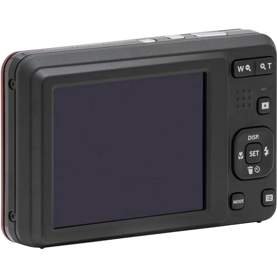 Kodak FZ55 Digital Cameras
