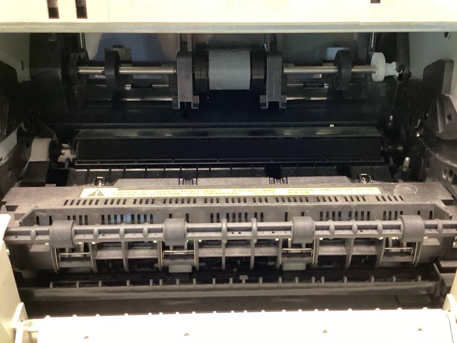 HP LaserJet 5L Printers Used - Good