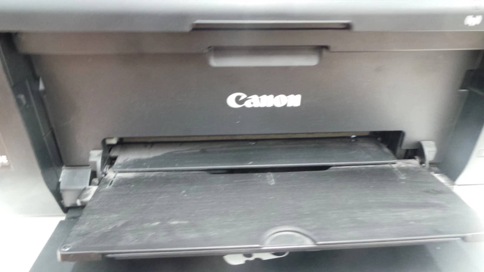 Canon K10400 Printers Used - Good