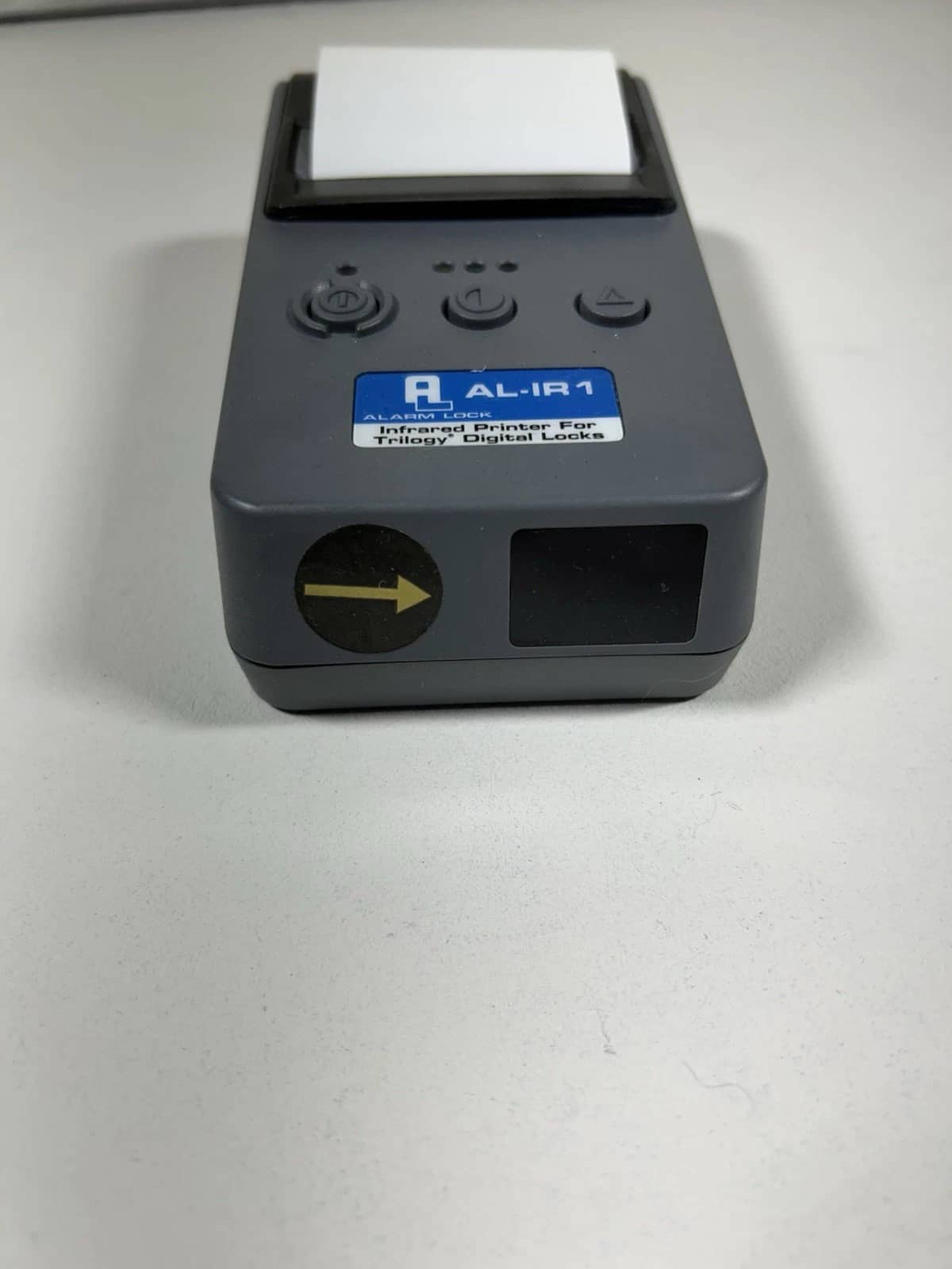 HP MX943 Printers For parts or not working