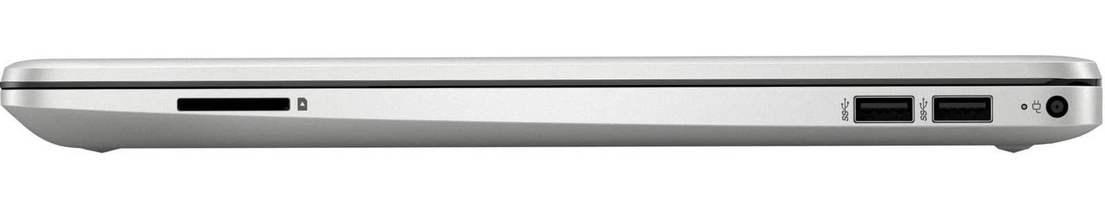 HP 15-dw300 Computers 256GB 8GB New