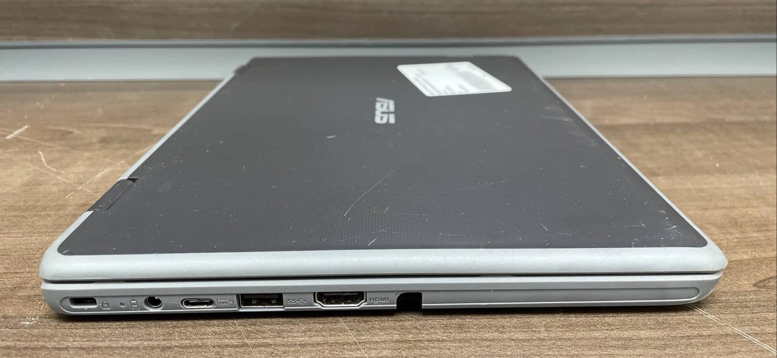 ASUS BR1100 Computers New