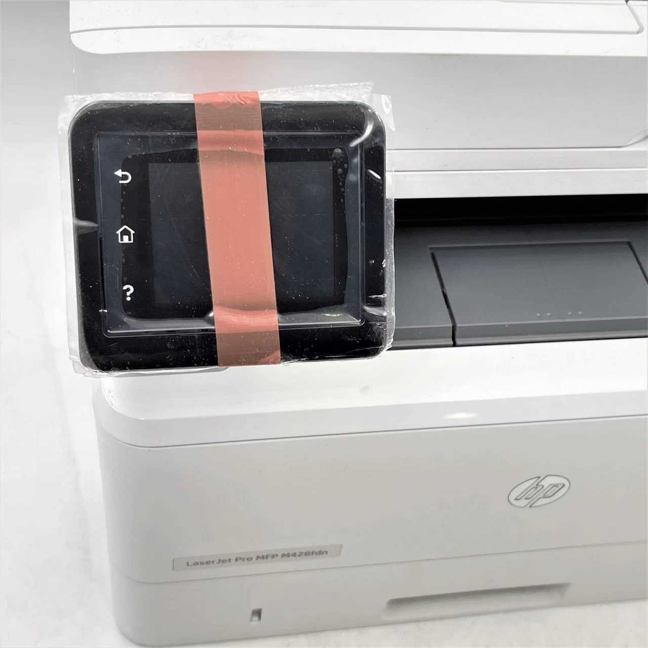 HP m428fdn Printers New