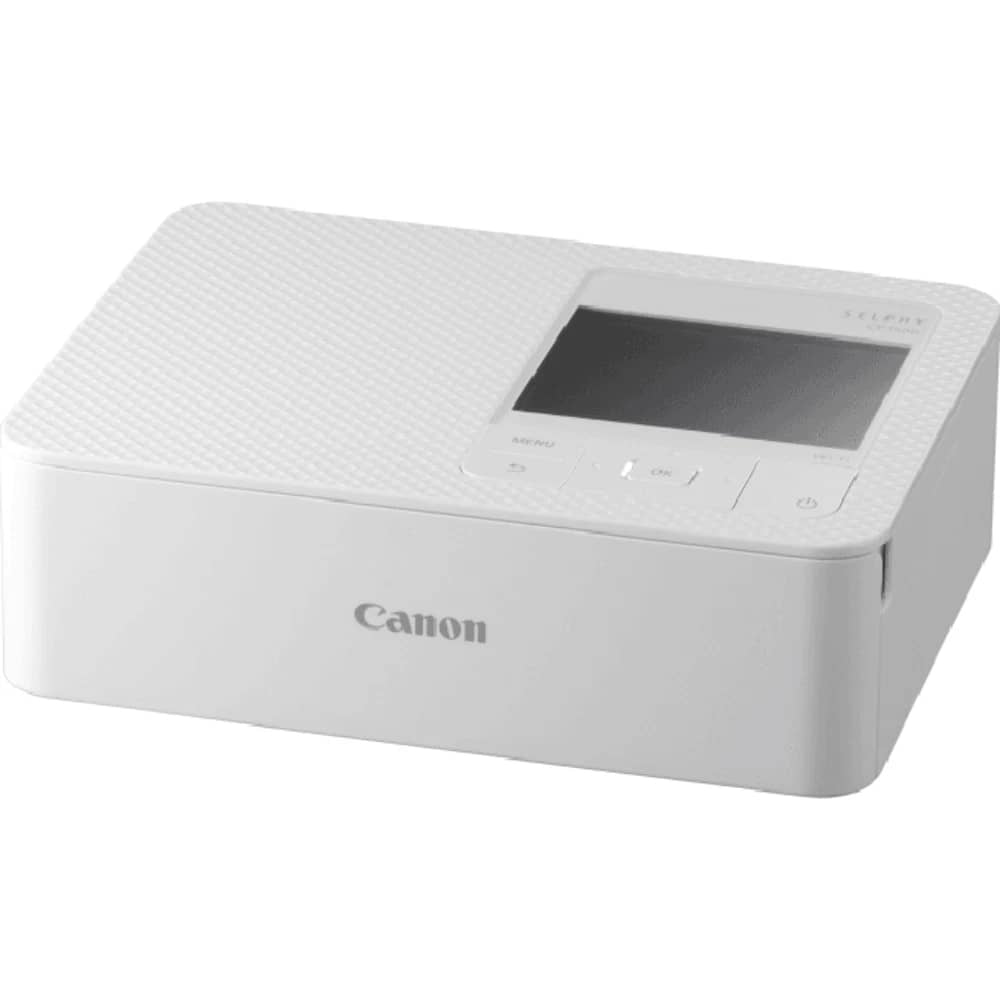 Canon CP1500WH Printers New