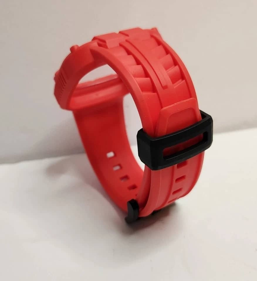 Fitbit Sense 2 Smartwatches