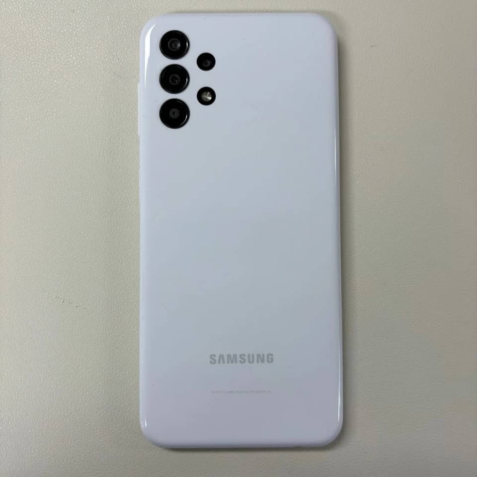 Samsung Galaxy A13 Cell Phones