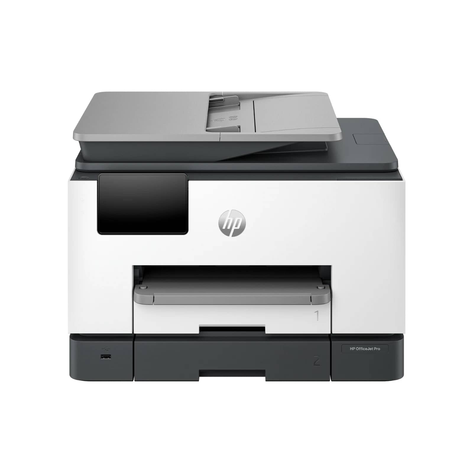 HP OfficeJet Pro 9130b Printers New