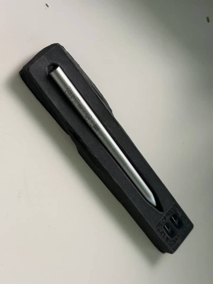 HP OmniBook X Flip 14 Computers