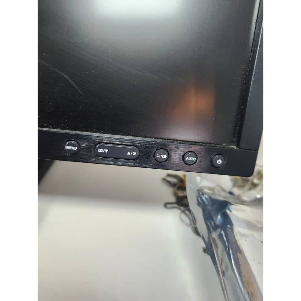 Samsung S22E450D Monitors