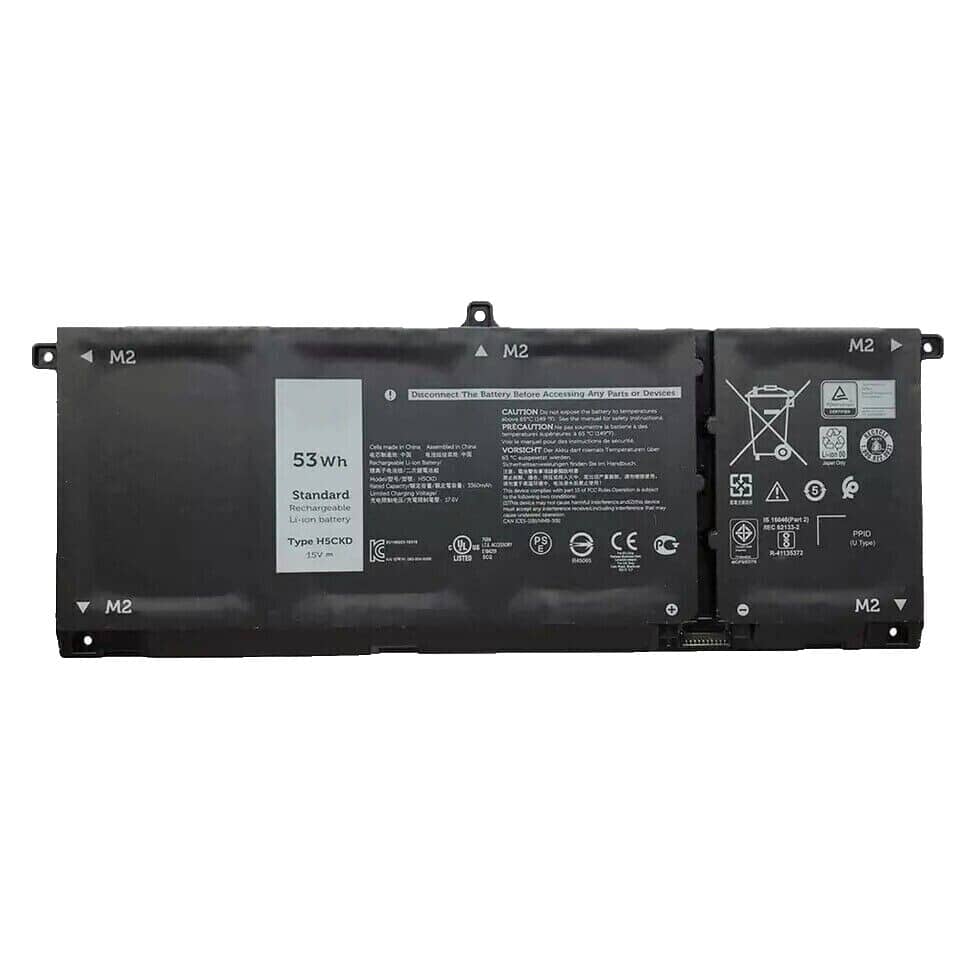 Dell Vostro SFF Computers 1TB 4GB New