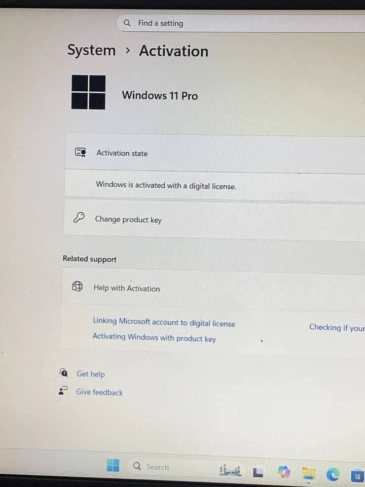 Dell Latitude 3500 Computers
