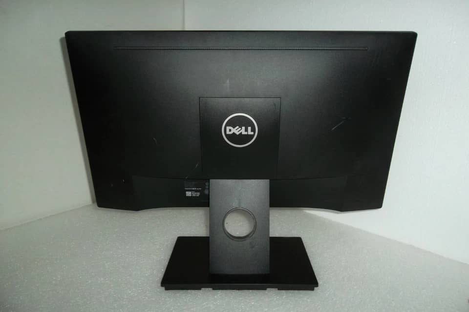 Dell E2216H Monitors
