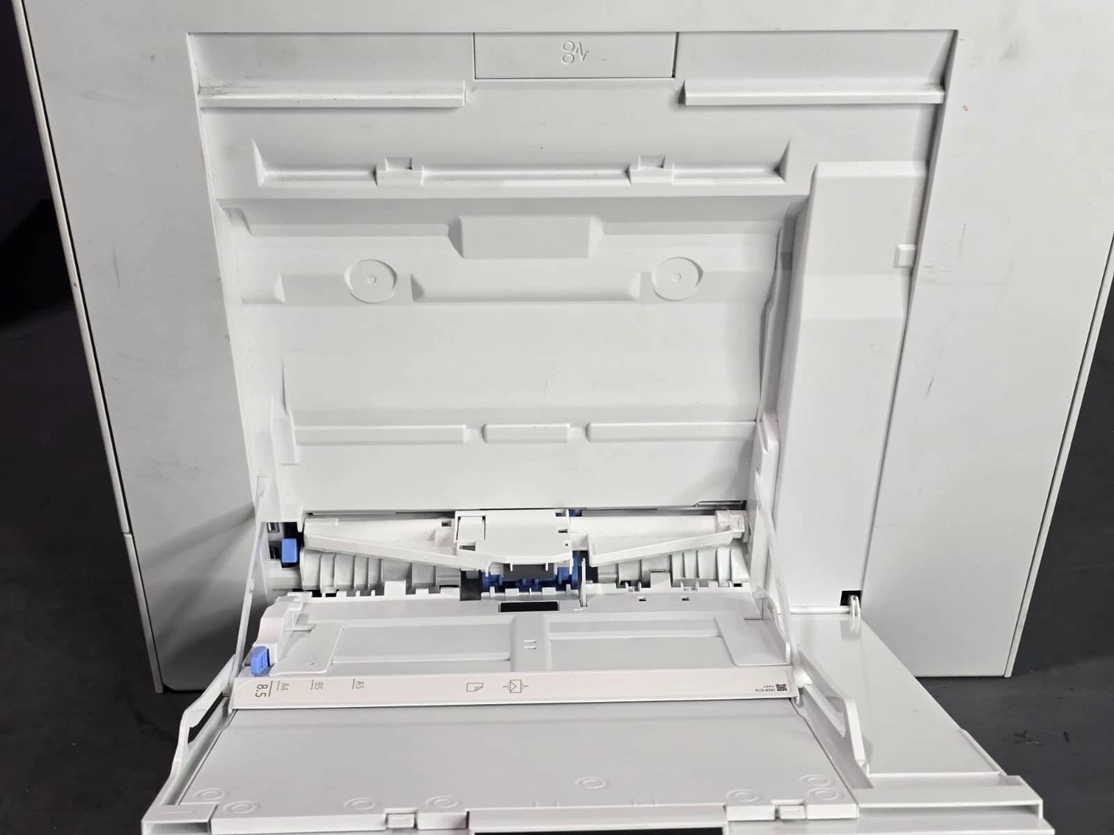 HP 6700 Printers New