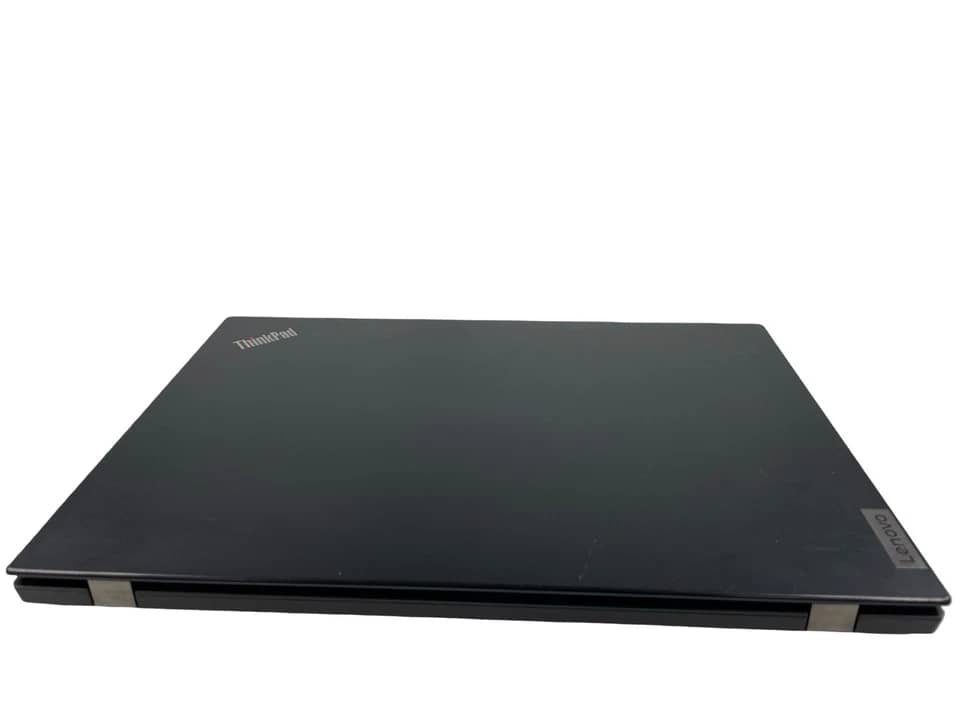 Lenovo ThinkPad L15 Gen 2 Computers