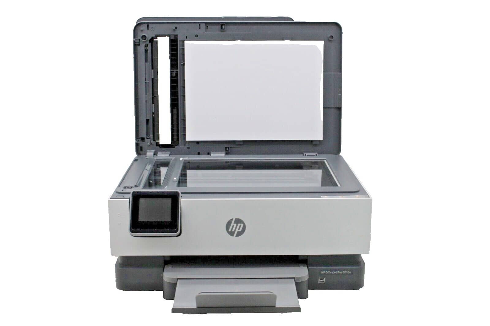 HP 5740 Printers New