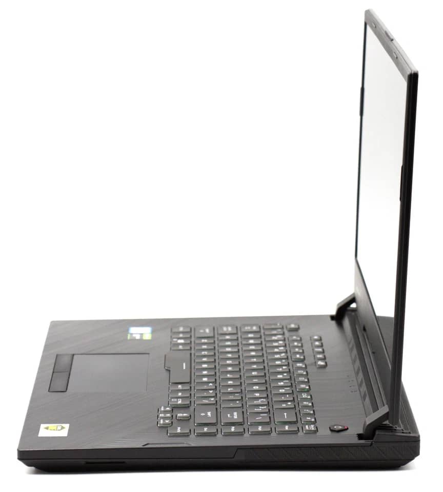 ASUS ROG Strix G531GT Computers