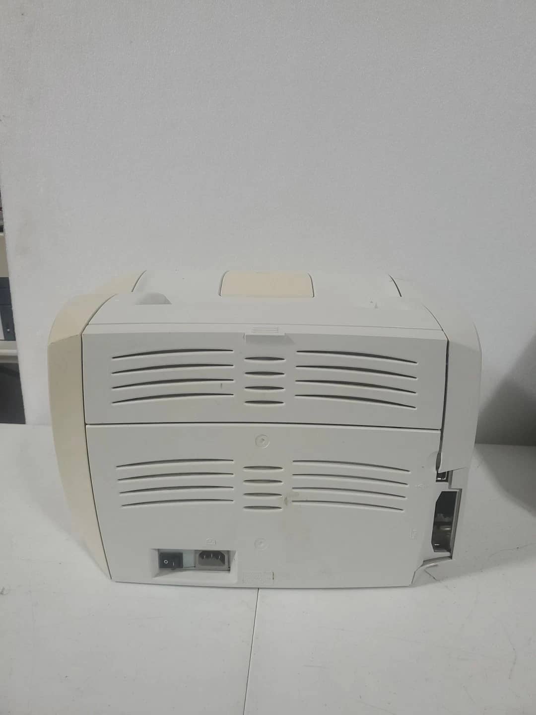 HP LASERJET 1300N Printers Used - Good