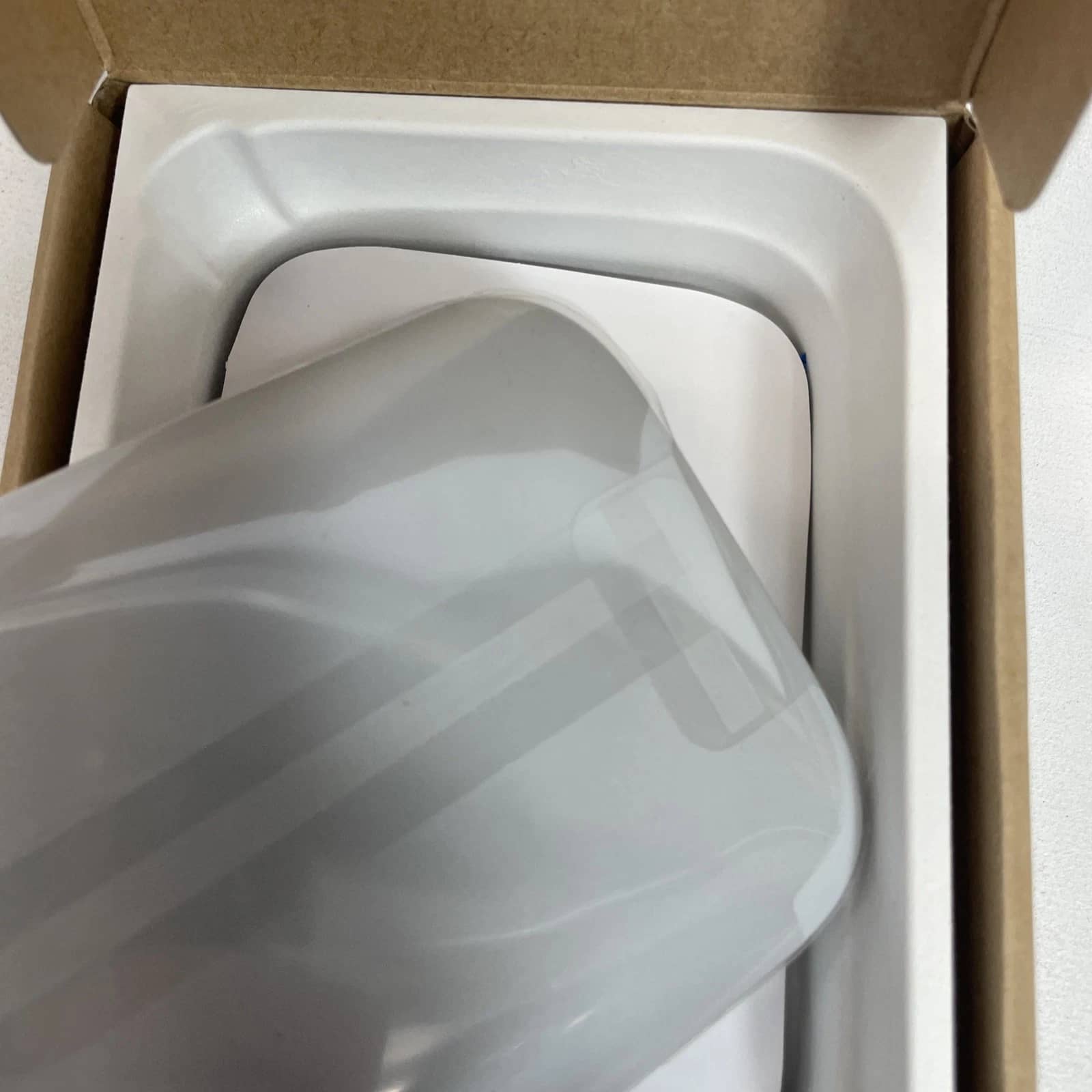 HP Sprocket 200 Printers New