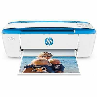 HP PSC 750 Printers Used - Good