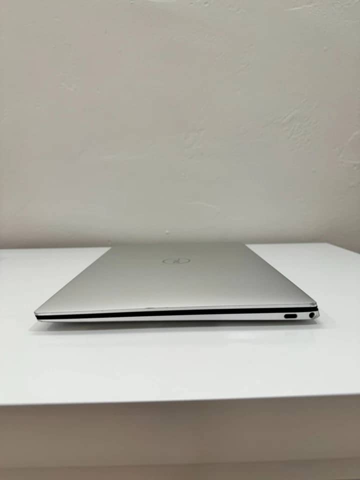 Dell XPS 13 9310 Computers