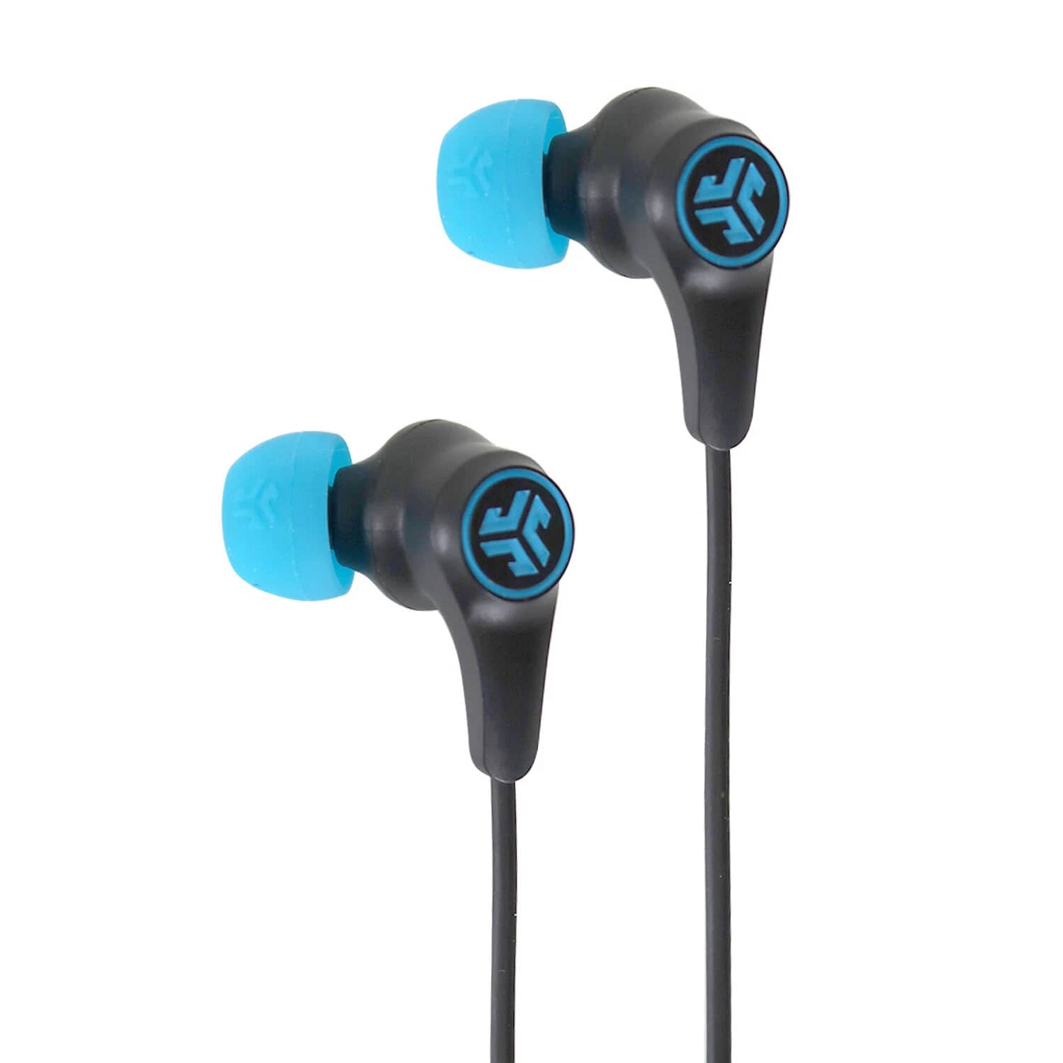 JBL Tune 760NC Headphones & Earbuds Black New