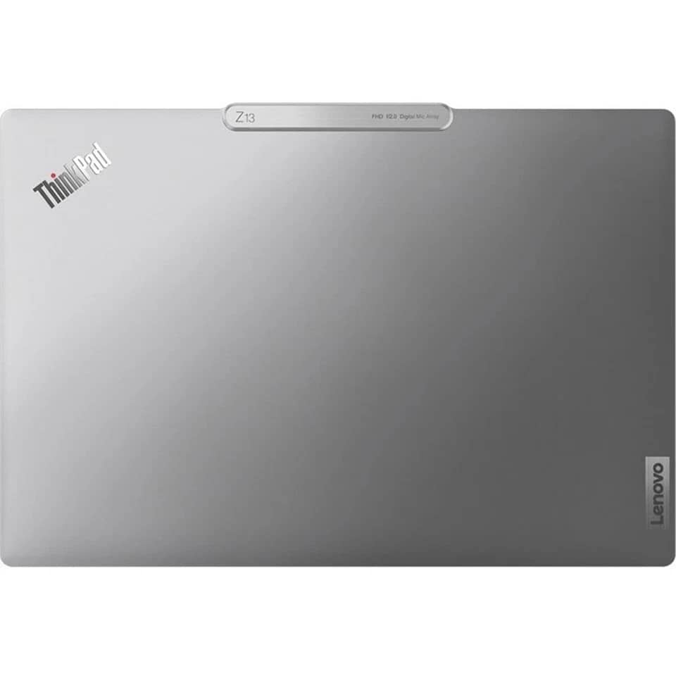 Lenovo ThinkPad Z13 Computers