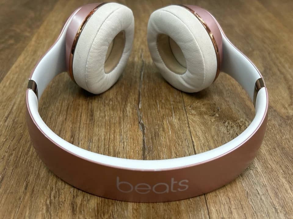 Monster Solo 3 Wireless Headphones & Earbuds 