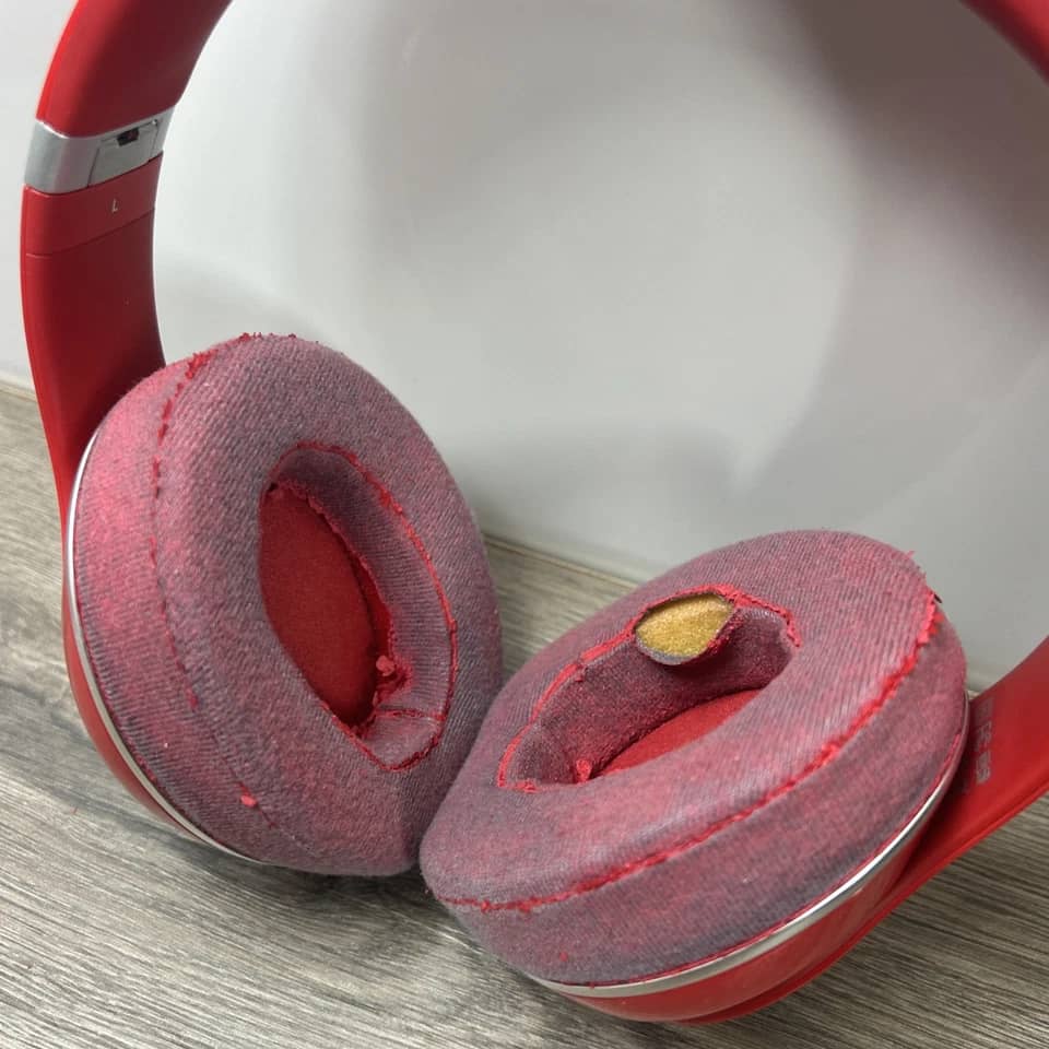 Beats Studio 3 Wireless Headphones & Earbuds 